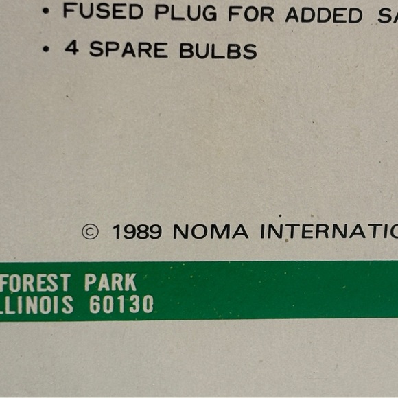 2/1/26 - Picture 1 of 1